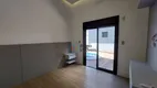 Foto 18 de Casa de Condomínio com 3 Quartos à venda, 242m² em Vila Cordenonsi, Americana