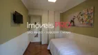 Foto 4 de Apartamento com 3 Quartos à venda, 137m² em Vila Olímpia, São Paulo