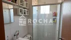 Foto 4 de Apartamento com 2 Quartos à venda, 39m² em Coronel Antonino, Campo Grande