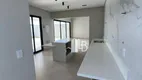 Foto 17 de Casa de Condomínio com 4 Quartos à venda, 400m² em Jardim Versailles, Uberlândia