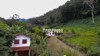 Foto 14 de Fazenda/Sítio com 3 Quartos à venda, 400m² em Ponte Nova, Teresópolis