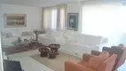 Foto 5 de Apartamento com 4 Quartos à venda, 360m² em Canela, Salvador