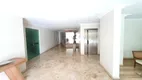 Foto 23 de Apartamento com 3 Quartos à venda, 124m² em Bosque da Saúde, São Paulo