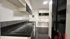 Foto 12 de Apartamento com 3 Quartos à venda, 121m² em Consolação, São Paulo