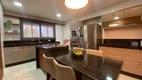 Foto 10 de Apartamento com 3 Quartos à venda, 164m² em Centro, Piracicaba