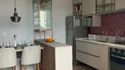 Foto 14 de Apartamento com 2 Quartos à venda, 56m² em Vila Industrial, São José dos Campos