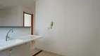 Foto 9 de Apartamento com 2 Quartos à venda, 39m² em Coophema, Cuiabá