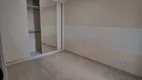 Foto 28 de Sobrado com 3 Quartos à venda, 120m² em Lauzane Paulista, São Paulo