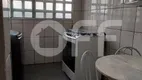 Foto 5 de Apartamento com 2 Quartos à venda, 54m² em Jardim Amazonas, Campinas