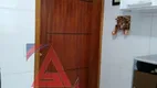Foto 8 de Sobrado com 3 Quartos à venda, 145m² em Veloso, Osasco
