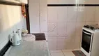 Foto 3 de Apartamento com 2 Quartos à venda, 79m² em Boa Vista, Sorocaba