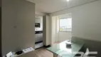 Foto 9 de Apartamento com 2 Quartos à venda, 51m² em Vila Nova, Joinville