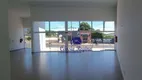 Foto 7 de Sala Comercial para alugar, 113m² em Vila C, Foz do Iguaçu