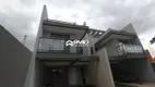 Foto 3 de Casa de Condomínio com 3 Quartos à venda, 130m² em Bairro Alto, Curitiba