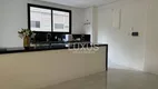 Foto 2 de Apartamento com 3 Quartos à venda, 107m² em Savassi, Belo Horizonte