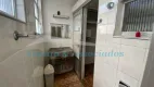 Foto 10 de Apartamento com 1 Quarto à venda, 50m² em Canto do Forte, Praia Grande