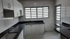 Foto 6 de Casa com 3 Quartos para alugar, 139m² em Cidade Jardim, São Carlos