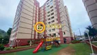 Foto 25 de Apartamento com 3 Quartos à venda, 69m² em Jardim São Cristóvão, São Paulo