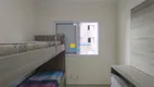 Foto 20 de Apartamento com 3 Quartos à venda, 134m² em Jardim Astúrias, Guarujá