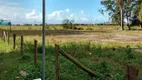 Foto 6 de Lote/Terreno para venda ou aluguel, 1950m² em Centro, Biguaçu