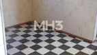 Foto 12 de Apartamento com 2 Quartos à venda, 45m² em DIC II (Doutor Antônio Mendonça de Barros), Campinas