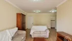 Foto 17 de Apartamento com 3 Quartos para alugar, 97m² em Centro, Florianópolis