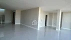 Foto 12 de Apartamento com 3 Quartos à venda, 450m² em Olarias, Ponta Grossa