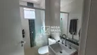 Foto 28 de Apartamento com 3 Quartos à venda, 89m² em Ipiranga, São Paulo