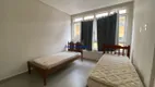 Foto 8 de Apartamento com 2 Quartos para alugar, 69m² em Gonzaga, Santos