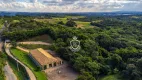 Foto 42 de Casa de Condomínio com 4 Quartos à venda, 339m² em Condomínio Fazenda Kurumin, Itu