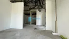 Foto 3 de Ponto Comercial para venda ou aluguel, 244m² em Vila Guarani, São Paulo