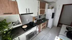 Foto 27 de Apartamento com 3 Quartos à venda, 80m² em Baixo Grande, São Pedro da Aldeia