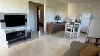 Foto 9 de Casa com 2 Quartos à venda, 288m² em Farol de Itapoá II, Itapoá