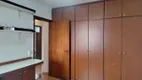 Foto 23 de Apartamento com 4 Quartos à venda, 160m² em Santa Cecília, São Paulo