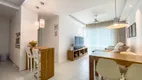 Foto 2 de Apartamento com 2 Quartos à venda, 68m² em Praia Brava, Itajaí