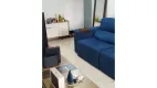 Foto 15 de Apartamento com 3 Quartos à venda, 71m² em Freguesia- Jacarepaguá, Rio de Janeiro