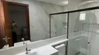 Foto 29 de Casa de Condomínio com 5 Quartos à venda, 320m² em Vilas do Atlantico, Lauro de Freitas