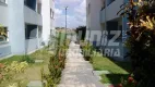 Foto 5 de Apartamento com 2 Quartos à venda, 56m² em Porto Dantas, Aracaju