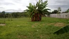Foto 18 de Fazenda/Sítio com 2 Quartos à venda, 200m² em Paranoá, Brasília