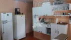 Foto 7 de Casa com 6 Quartos à venda, 70m² em Pontal do Sul, Pontal do Paraná