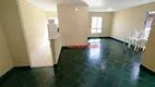 Foto 29 de Apartamento com 2 Quartos à venda, 49m² em Itaquera, São Paulo