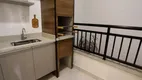 Foto 6 de Apartamento com 2 Quartos à venda, 60m² em Balneário Salto Grande, Americana