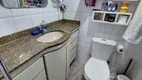 Foto 25 de Apartamento com 2 Quartos à venda, 53m² em Alto da Mooca, São Paulo