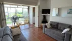 Foto 14 de Apartamento com 1 Quarto à venda, 61m² em Capao Novo, Capão da Canoa