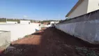 Foto 4 de Lote/Terreno à venda, 250m² em , Ibiporã