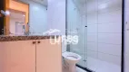 Foto 10 de Apartamento com 2 Quartos à venda, 64m² em Setor Negrão de Lima, Goiânia