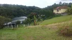 Foto 59 de Lote/Terreno à venda, 11000m² em Capoavinha, Mairiporã