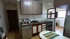 Foto 9 de Apartamento com 3 Quartos à venda, 125m² em Moema, São Paulo
