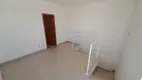 Foto 8 de Cobertura com 2 Quartos à venda, 140m² em Novo Horizonte, Sabará