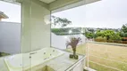 Foto 35 de Casa de Condomínio com 3 Quartos à venda, 372m² em Mirante do Vale, Jacareí